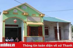 Khao khát an cư - lạc nghiệp