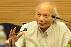 Thu hút FDI: 'Chúng ta phải đứng lên và suy nghĩ theo cách của mình'