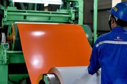8 nhóm biện pháp ngăn ngừa lẩn tránh phòng vệ thương mại và gian lận xuất xứ