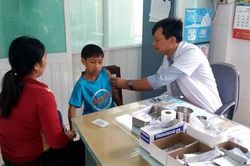 Gia Lai: 6 người chết vì bị chó dại cắn