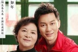 Thực hư thông tin mẹ Lý Thần tiết lộ con trai chia tay Phạm Băng Băng vì không chịu sinh con