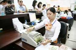Phòng, chống rửa tiền: Cùng phối hợp hành động