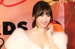 Từ sự cố Hari Won 'vạ miệng': Những phát ngôn gây sốc của sao Việt