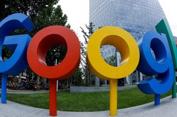 Từ nay, làm ở Google sẽ không như xưa