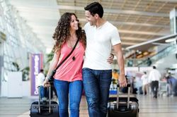 Bay lệch múi giờ, cách nào để bạn thoải mái hơn?