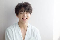Jungkook BTS bất ngờ xuất hiện với hình ảnh mới mà ARMY tin là đẹp nhất từ trước tới nay