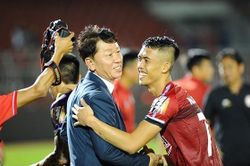 CLB TPHCM lại gieo sầu cho SLNA