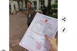 Em trai lập gia đình trước, gái 30 tuổi chưa mảnh tình vắt vai 'khổ sở' thế này
