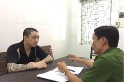 Bố tố con gái bị xâm hại ở Nghệ An: Vì sao ông bố dựng chuyện?