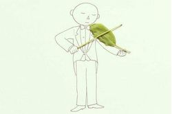 Sẽ có một ngày...
