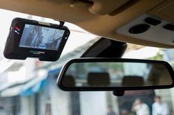 Những điều cần biết về Camera hành trình