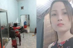 Nguyên nhân nào khiến cô bán bánh canh đâm chết chồng trong đêm?