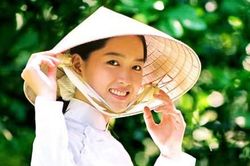 THƯƠNG VỀ