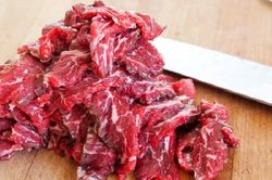Cách làm cơm trộn Hàn Quốc nổi tiếng nhất xứ sở Kim Chi