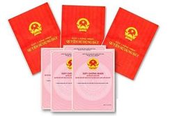 Cặp tình nhân lập mưu hoàn hảo bán 'trộm' căn nhà của mẹ ruột