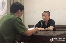 Sẽ xử lý những đối tượng lợi dụng mạng xã hội đăng tin, bài phiến diện, suy diễn