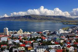 Mỹ muốn mở lãnh sự quán tại Greenland