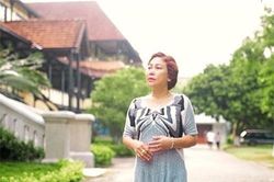 Siu Black tiết lộ sự thật gây 'sốc' sau khi vỡ nợ hàng tỷ đồng