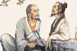 3 loại người càng chơi càng khiến bạn gặp tai họa, tốt nhất nên tránh
