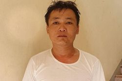 Vụ người đàn ông dụ bé gái thiểu năng vào vườn cam để xâm hại: Bố mẹ nạn nhân cũng không được bình thường