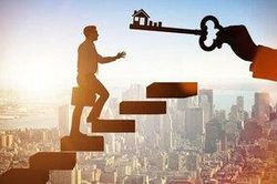 3 con giáp này tài vận thăng hoa trong 45 ngày tới, phúc khí ngập đầy nhà