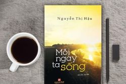 Bất ngờ về... 'Cô khảo cổ'