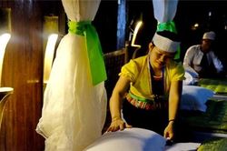 Kinh doanh homestay thất bại, vì sao?