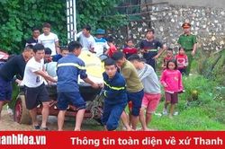 Không nhìn nhận phiến diện