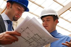 Lao động nước ngoài vào Việt Nam: Tăng sếp, giảm lao động kỹ thuật