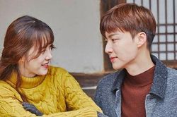 Những sai lầm không đáng có của giới trẻ khiến cuộc hôn nhân đổ vỡ