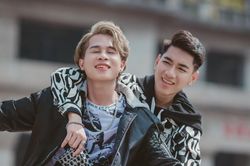 'Bạc phận' của Jack là MV đạt 200 triệu lượt xem nhanh nhất Vpop