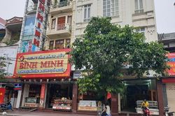 Hải Phòng quyết liệt đảm bảo an toàn thực phẩm mùa bánh trung thu 2019