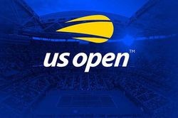 Kết quả Mỹ mở rộng và kết quả tennis hôm nay: Federer vs Nagal, Serena vs Sharapova