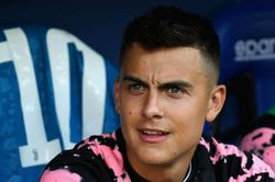 Chuyển nhượng bóng đá mới nhất: Dybala đưa 'yêu sách' khiến MU quay lưng