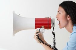 Nguyên tắc ứng xử 'vòng tròn an toàn' trong gia đình