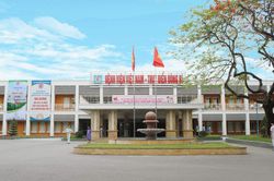 Hai anh em thợ mộc tử vong sau khi được gia chủ thiết đãi thịt chó