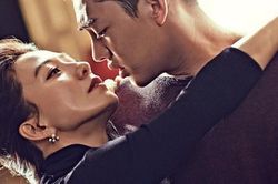 Cuộc điện thoại thì thụt giữa chồng và mẹ đẻ 'tố' sự thật kinh hoàng bị che giấu