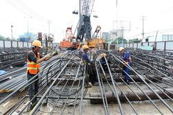 Thủ tướng yêu cầu kỷ luật cán bộ gây chậm giải ngân vốn đầu tư công
