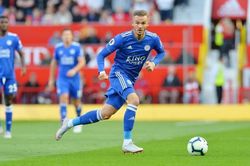 MU tuyển gấp sao 80 triệu bảng thay Lingard