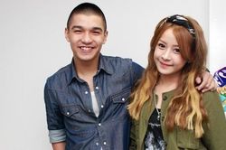 Chi Pu sự nghiệp thăng hoa, giàu có, nóng bỏng sau 6 năm chia tay Cường Seven