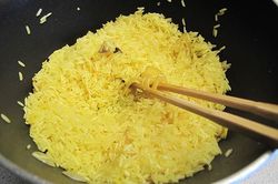 3 bước làm cơm gà Tam Kỳ ngon trứ danh xứ Quảng
