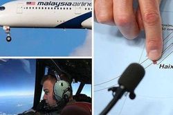 Bí ẩn sự mất tích của MH370: Hậu quả khủng khiếp sau sự biến mất của máy bay và những nỗi đau khôn tả