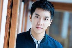 'Bạn trai quốc dân' Lee Seung Gi tiết lộ về đám cưới tương lai