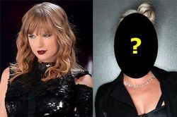 Chân dung nữ nghệ sĩ soán ngôi Taylor Swift nghệ sĩ có doanh thu cao nhất thập niên