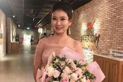 Cuộc đời cay nghiệt U50 vẫn cô đơn của NSƯT Mỹ Uyên