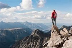 Lão Tử chỉ ra yếu tố quyết định thành bại của đời người