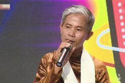 Cộng đồng mạng xúc động mạnh trước người thợ xây thu nhận hơn 20.000 xác thai nhi bị bỏ rơi