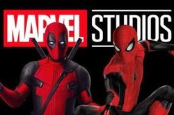 Nếu bộ phim hợp tác giữa Spider-Man và Deadpool không thành sự thật, tương lai của X-Men trong MCU sẽ như thế nào?