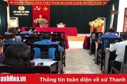 Công nhân, lao động trong các doanh nghiệp FDI tăng gần 2.000 người