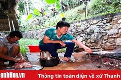 Mỗi người dân là một hướng dẫn viên du lịch
